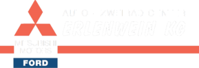 Logo der Auto - Zweirad Center Erlenwein KG